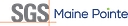 Maine Pointe logo