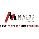 M&R Holdings LLC