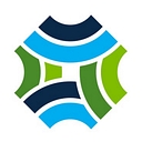 Maine Public logo