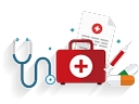 Maine Quality Counts logo