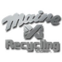 Maine Recycling Corporation