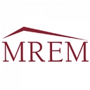 Maine Real Estate Management Llc logo