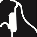 Maine Rural Water Association logo