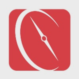 avatar logo