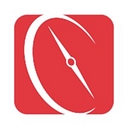 Maine Savings logo