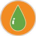 Maine Standard Biofuels logo