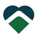 Maine State Credit Union logo
