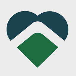 avatar logo