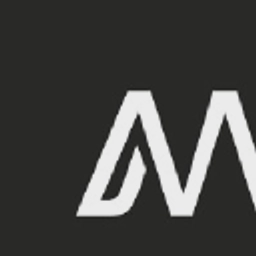 Maine Surface Finishing logo