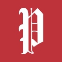 mainetoday.com logo