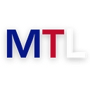 Maine Trailer, Inc. logo