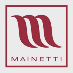 mainetti.com