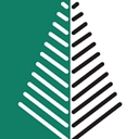 Maine Valuation Company logo