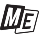 Main Event Entertainment
