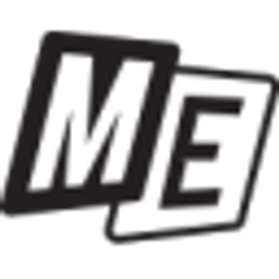 Main Event logo