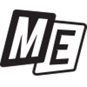 Mainevent