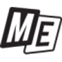 Main Event logo