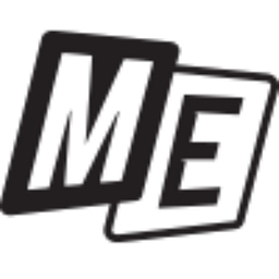 Main Event Entertainment