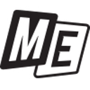 Main Event Entertainment logo