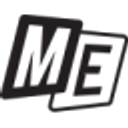 Main Event logo