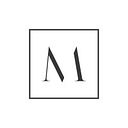 Main Event Caterers logo