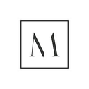 Main Event Caterers logo