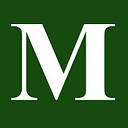 Main Event Security Ltd logo