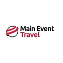 Maineventtravel.Com logo
