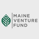 Main Venture Fund logo
