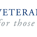 MAINE Veterans HOMES logo