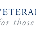 Maine Veterans Homes logo