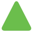 Wellness Connection Of Maine logo