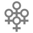 Maine Women's Lobby Education Fund logo