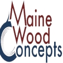 Maine Wood Concepts Inc. logo