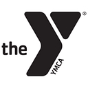 Ymca Camp Of Maine logo