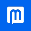 Main Financial Group logo