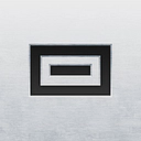 Mainframe logo