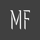 Mainframe Studios logo