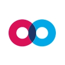 Mainframe logo