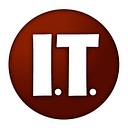 Favicon of Mainframeit