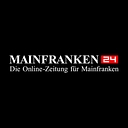 mainfranken24.de logo