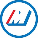 Mainfreight Limited NZ logo