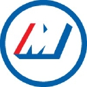 Mainfreight Usa logo