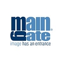Maingate Inc. logo