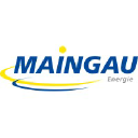 MAINGAU Energie GmbH logo