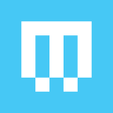 MAINGEAR logo