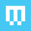 Maingear logo