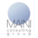 Maini