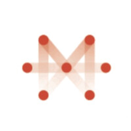 Maini LLC logo