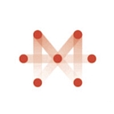 Maini Consulting